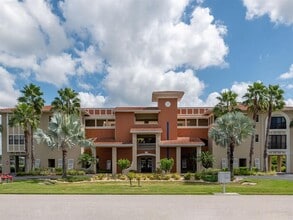 Building Photo - 3308 Purple Martin Dr