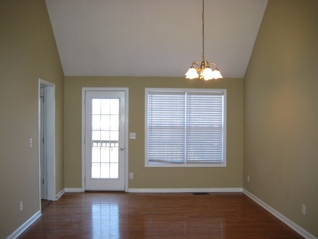 Building Photo - 3713 Kendra Court South