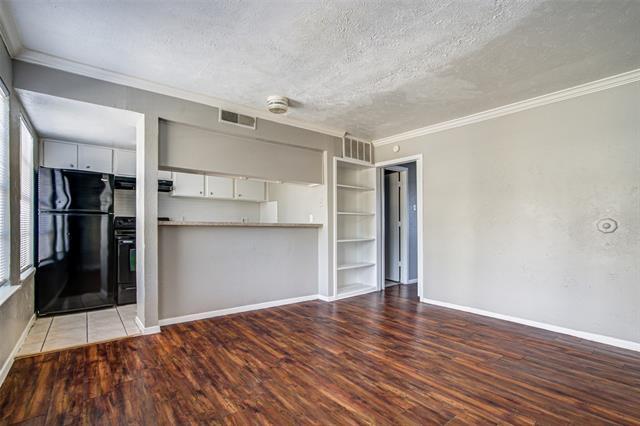 Foto del edificio - 4040 Brown St