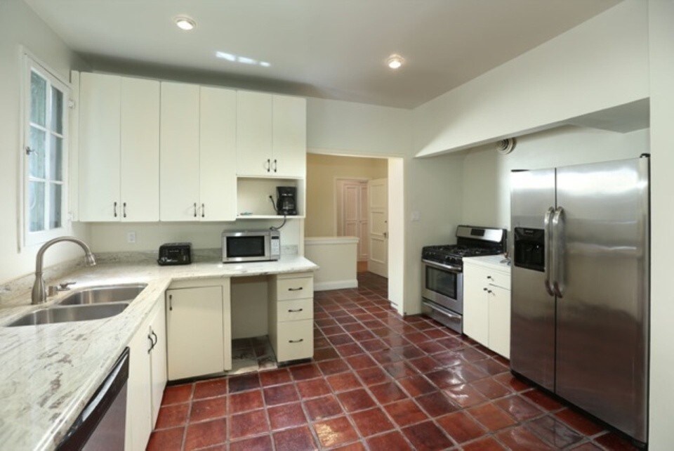 Foto principal - 8740 Clifton Way
