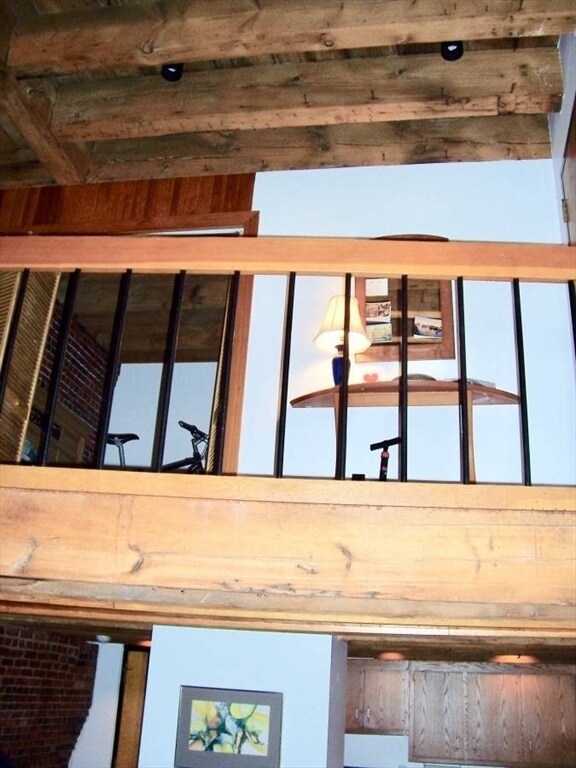 Foto del edificio - 162 Commercial St
