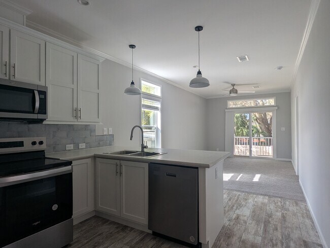 Foto del edificio - 117 Pioneer Ln