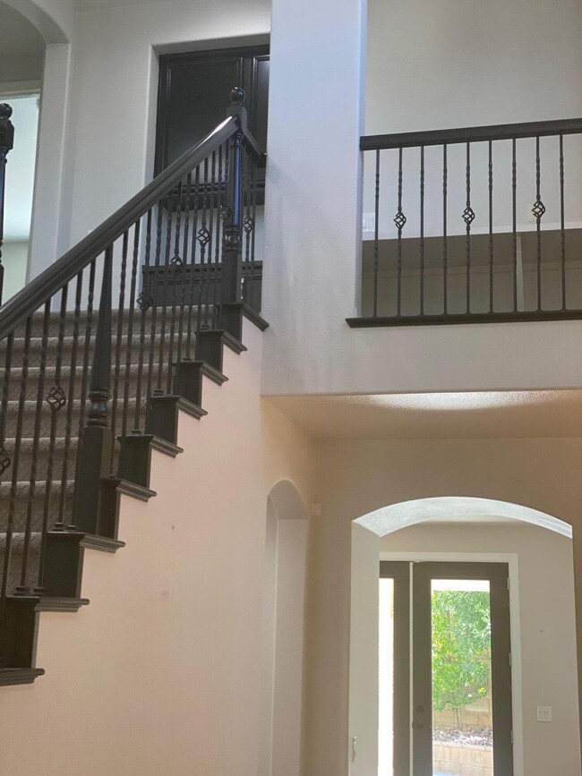 Building Photo - 40742 Hilton Head Ct