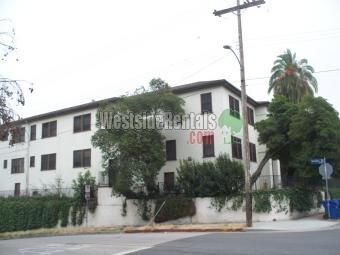 Building Photo - 860 E Kensington Rd