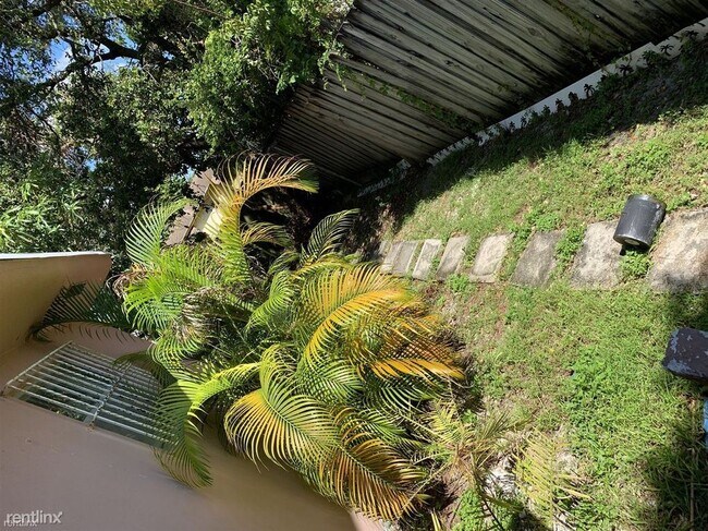 Foto del edificio - 2 br, 1 bath House - 1733 NW 44th St