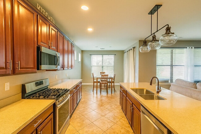 Foto del edificio - 15697 W Westview Dr