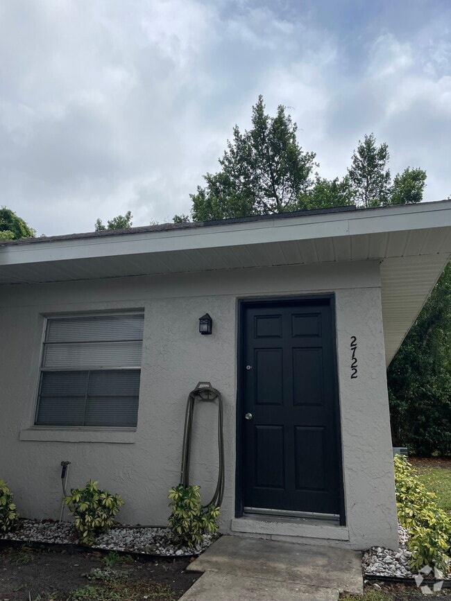 Porter Place Apartments under 1,500 Orlando, FL 1 Rentals