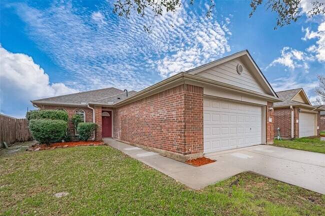 Foto del edificio - 19430 Mystic Cypress Dr