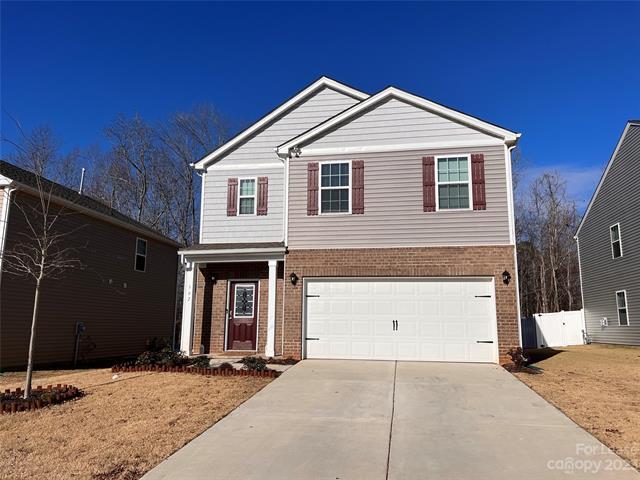 Building Photo - 562 King Clover Ln