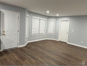 Building Photo - 6178 Stewart Ridge Walk