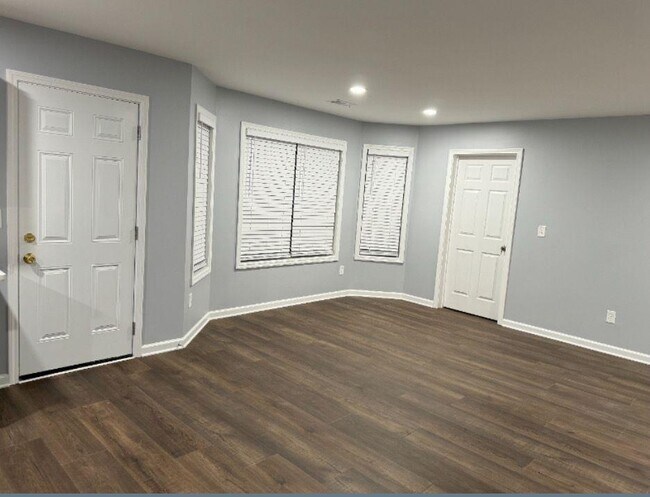 Foto del edificio - 6178 Stewart Ridge Walk