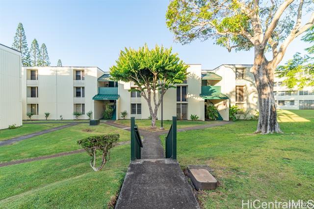 Foto del edificio - 94-942-942 Meheula Pkwy