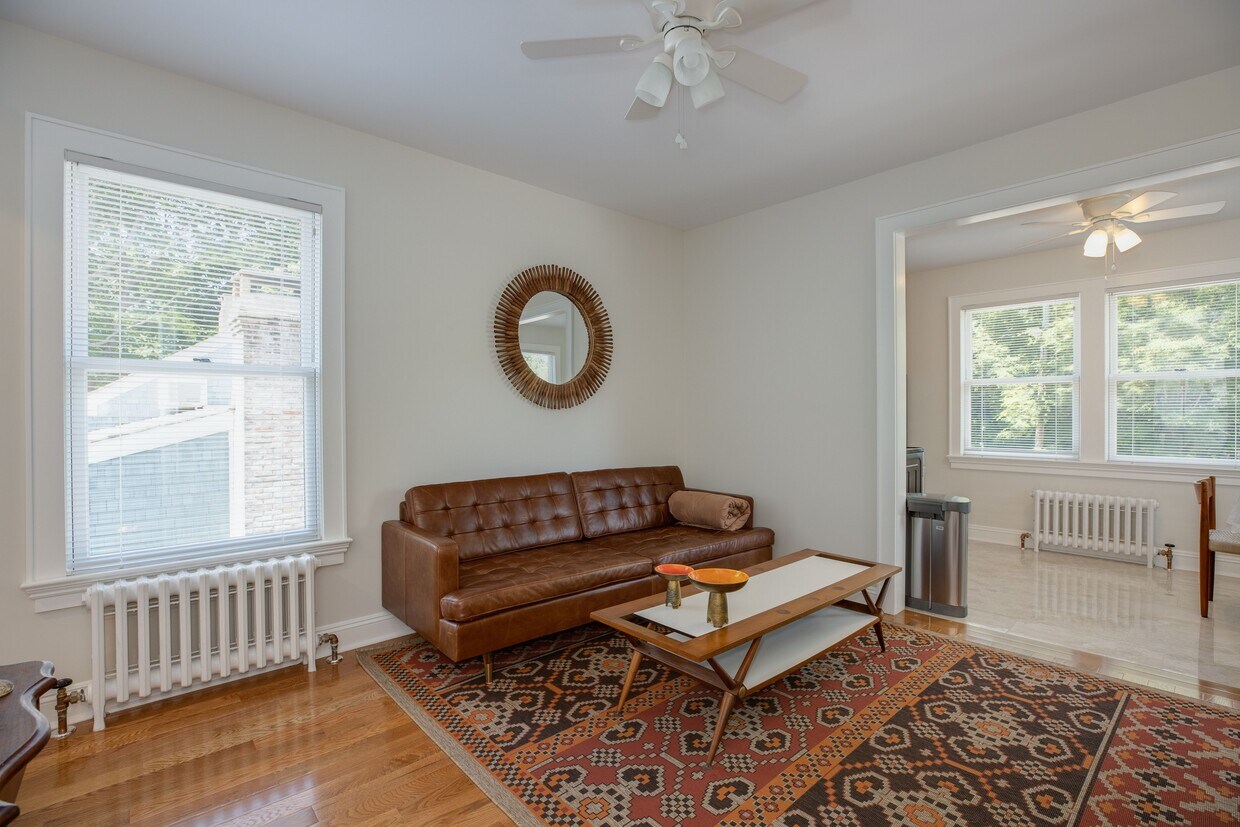 857 Main St Unit 2nd floor, Greenport, NY 11944 Apartments in