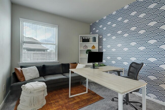 Foto del edificio - 2518 Terrace Point Dr