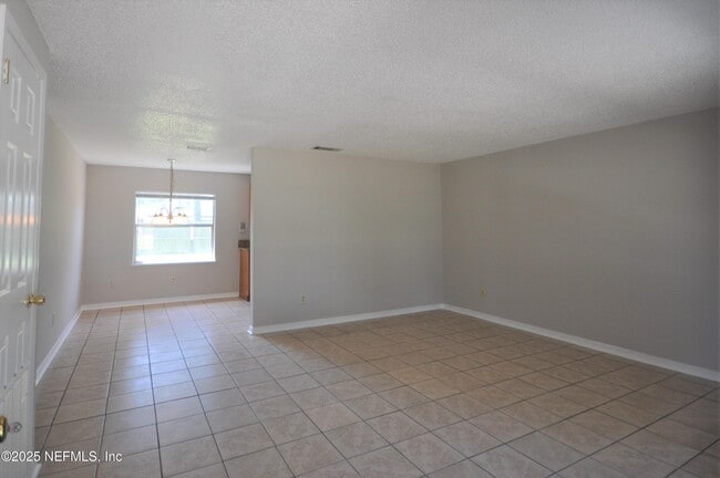 Building Photo - 10930 Whitly Ct