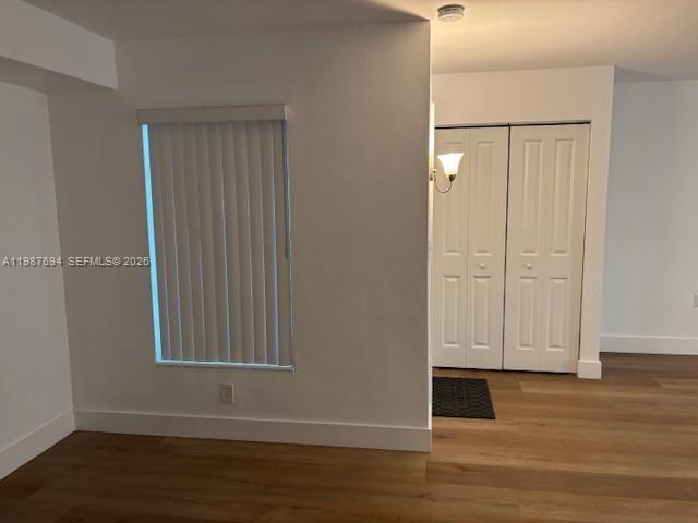 Foto del edificio - 7670 SW 82nd St