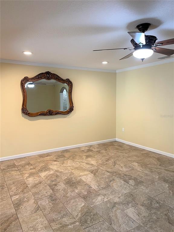 Foto del edificio - 3765 Woodbury Hill Loop