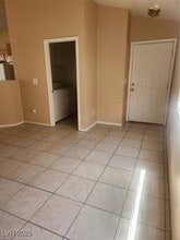 Building Photo - 4176 Riker Ave