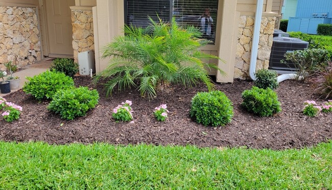 Building Photo - 113 Golden Eye Dr