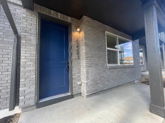 Foto del edificio - 12283 W 51st Ave