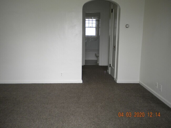 Foto del edificio - OWN831