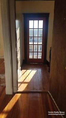 Building Photo - 10 Emrose Ter