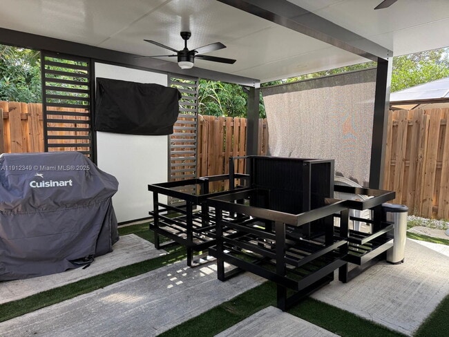 Photo - 13150 SW 233rd St House