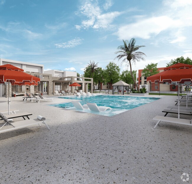 Plantation Grove Apartments for Rent Bradenton, FL 4 Rentals