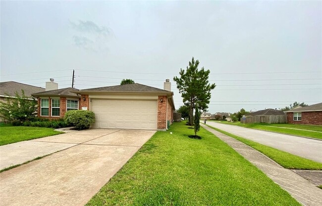 Building Photo - 3122 Rendezvous Ct