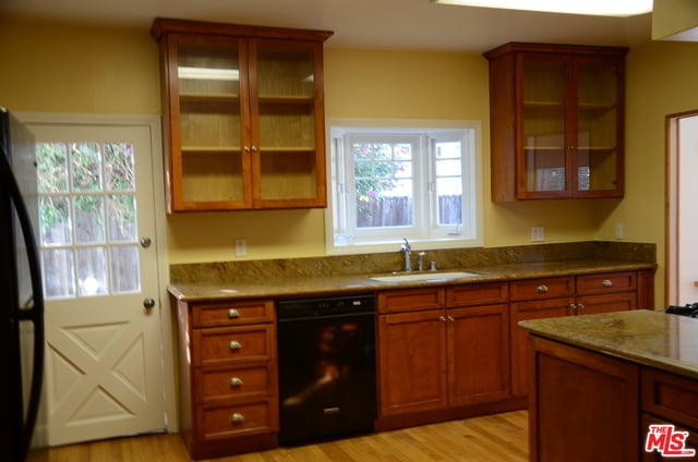 Building Photo - 3114 6th St