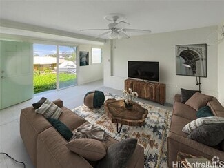 Building Photo - 99-676-676 Halawa Dr