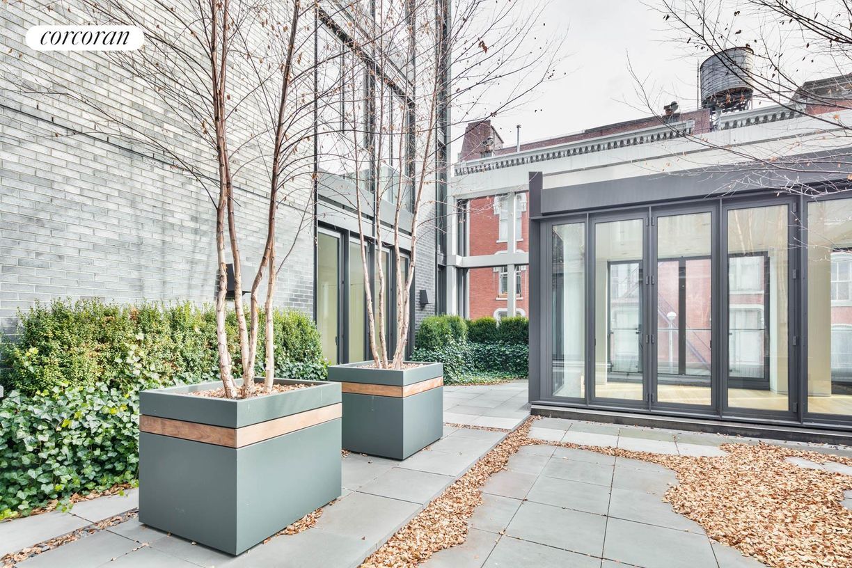 27 Wooster St, New York, NY 10013 Condo for Rent in New York, NY