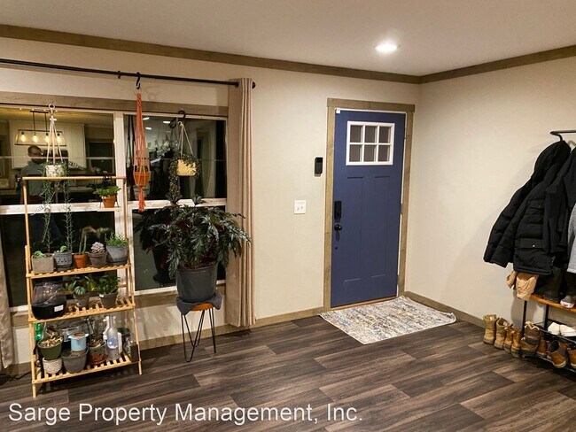 Foto del edificio - 3 br, 2 bath House - 130 Bass Haven Lane