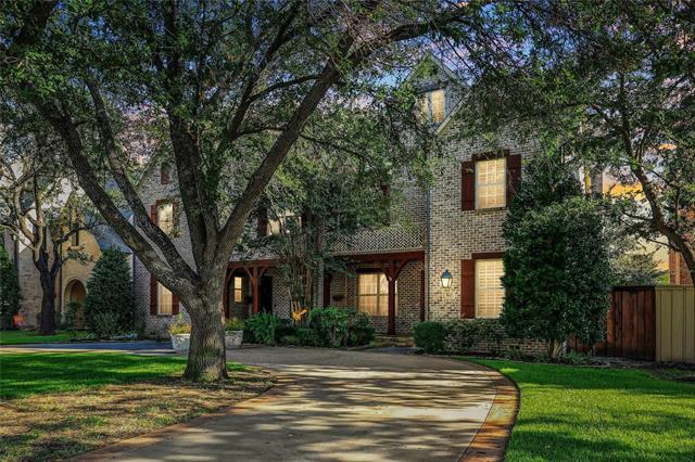 Foto principal - 3815 Northwest Pkwy