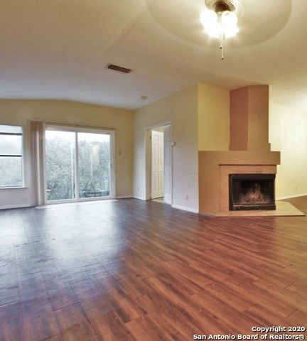 Building Photo - 4407 MISTY SPRINGS DR