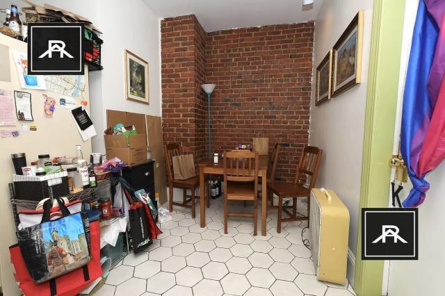 Primary Photo - 3 bedroom in Allston MA 02134
