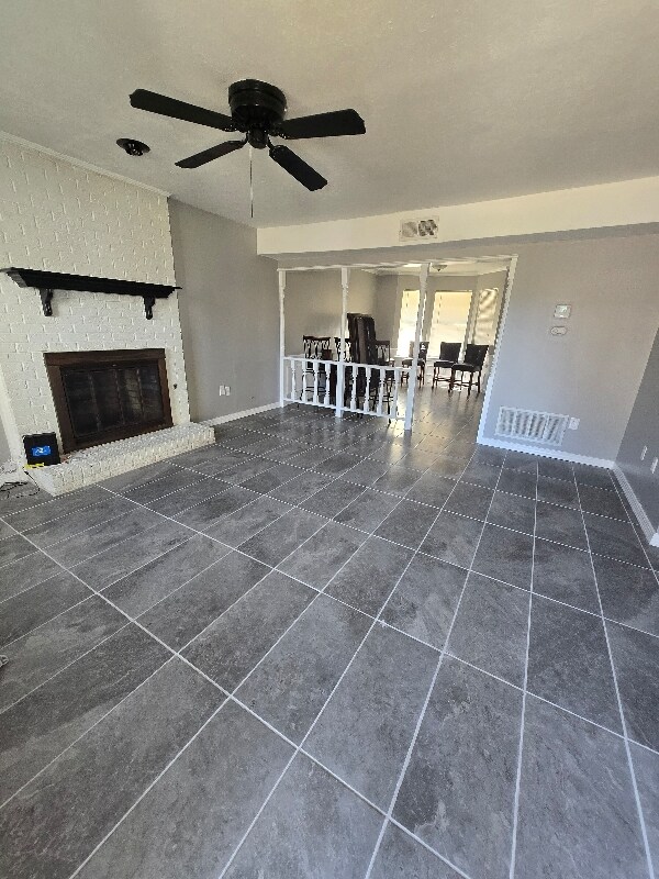 Foto del edificio - 2201 Jamestown Way