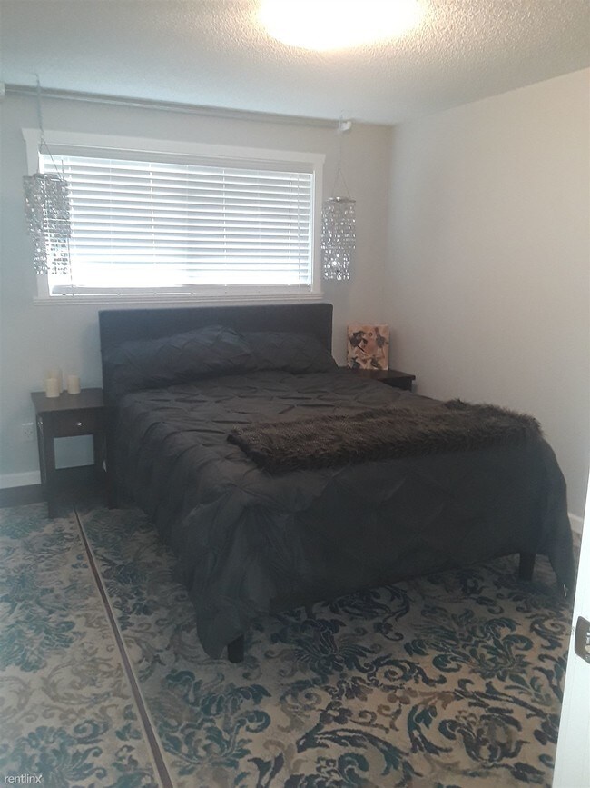 Foto del edificio - 14800 SE 272nd St