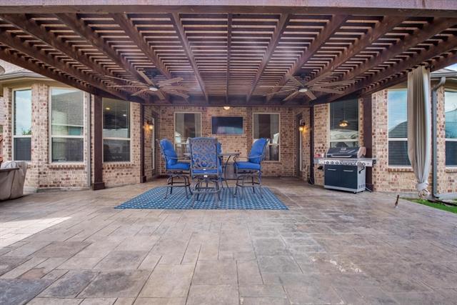 Foto del edificio - 4603 Periwinkle Dr
