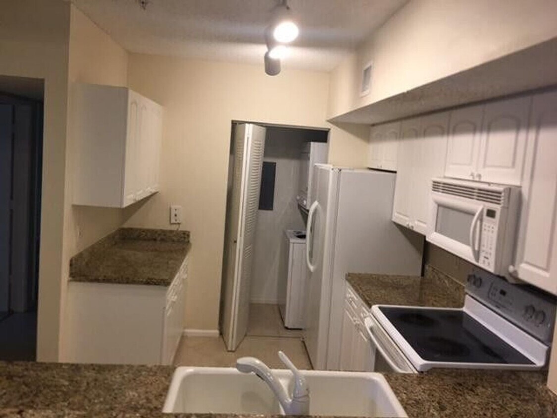 Photo - 284 Village Boulevard 9202, Tequesta, FL 33469