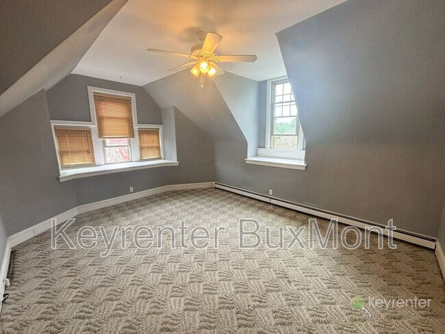 Building Photo - 416 Highland Ave