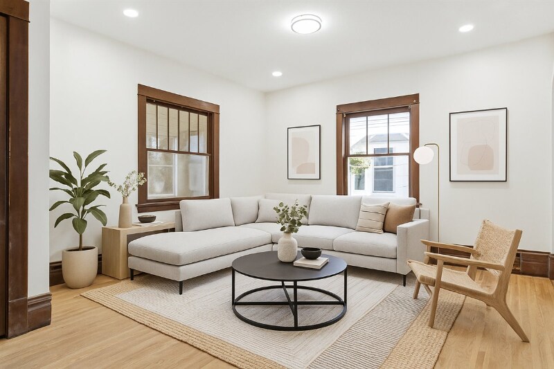 Primary Photo - 712 Cedar Lake Rd S