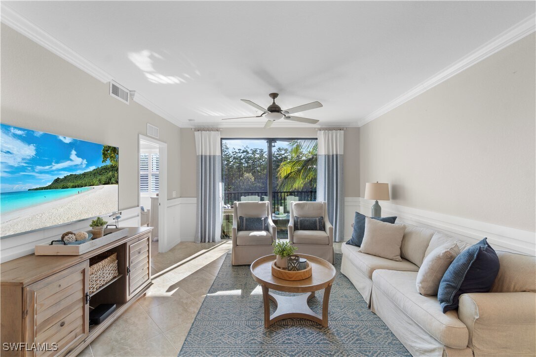 Foto principal - 9596 Trevi Ct