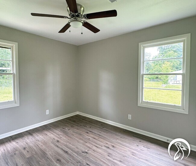 Foto del edificio - West Monroe 3 bed 2 bath Home | Pelican Pr...