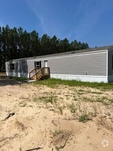 Building Photo - 992 Evergreen Dr