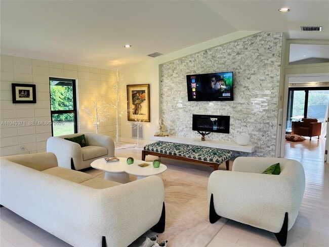 Foto del edificio - 16470 SW 234th St