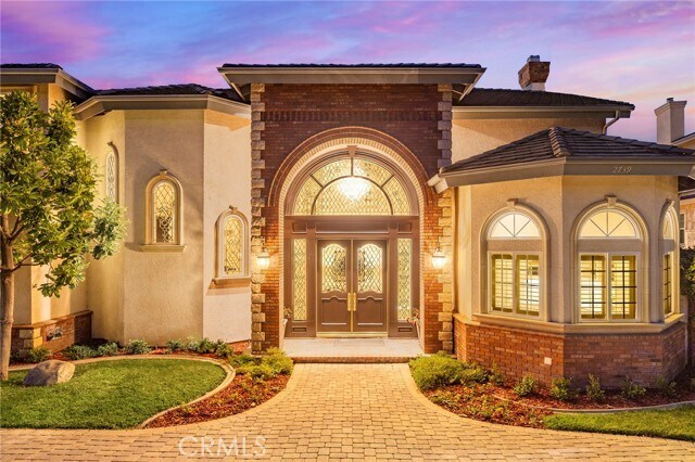 Building Photo - 2739 Steeplechase Ln