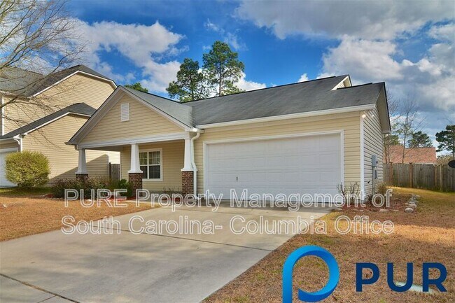 Building Photo - 167 Hunters Mill Dr