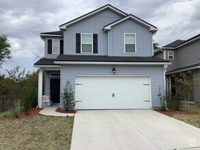 Building Photo - 8510 Highfield Ave