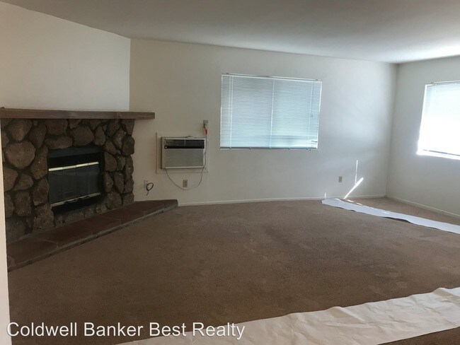 Building Photo - 21541 Golden Hills Blvd